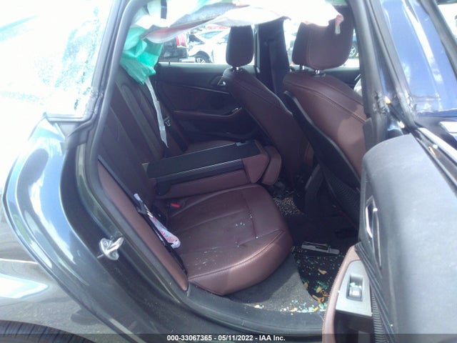 2021 BMW 2 Series, VIN: WBA53AK0XM7J50742