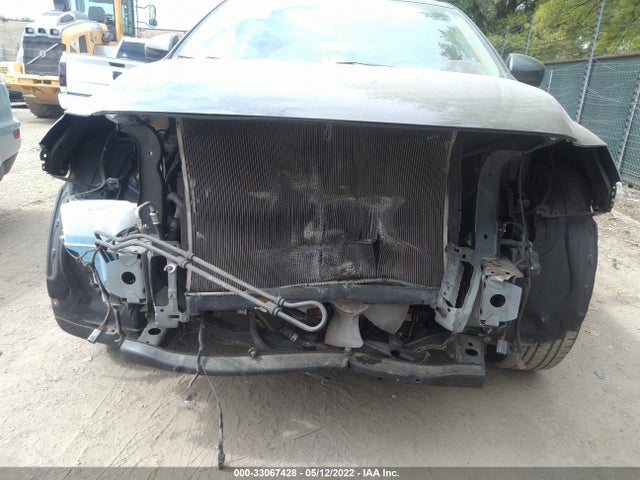 2015 Mazda CX-9, VIN: JM3TB3CA1F0468476