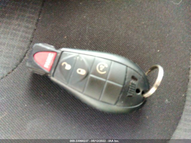 1C4PJMCB2HW665989 Jeep Cherokee Latitude