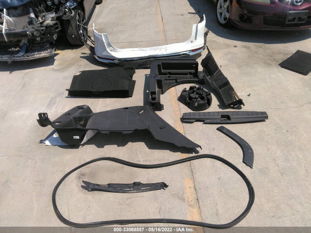 GMC Terrain Slt 2020 3GKALVEV5LL107229 Image 12