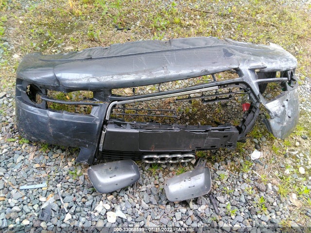 Honda Fit 2013 JHMGE8H3XDC042577 Image 4