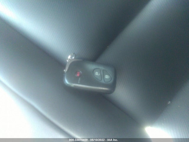 2014 Lexus CT, VIN: JTHKD5BH0E2198456