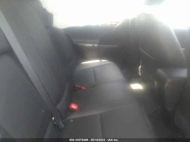 2014 Lexus CT, VIN: JTHKD5BH0E2198456