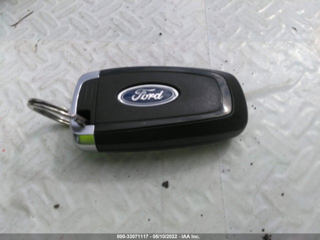 2021 Ford Escape, VIN: 1FMCU9BZ0MUA30448