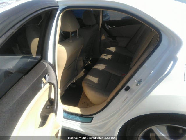 2014 Acura TSX, VIN: JH4CU2F44EC004189
