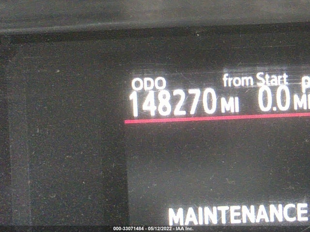 2016 Toyota Prius, VIN: JTDKDTB37G1123515