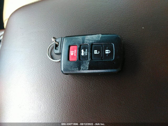 2015 Toyota Avalon, VIN: 4T1BD1EB9FU039907