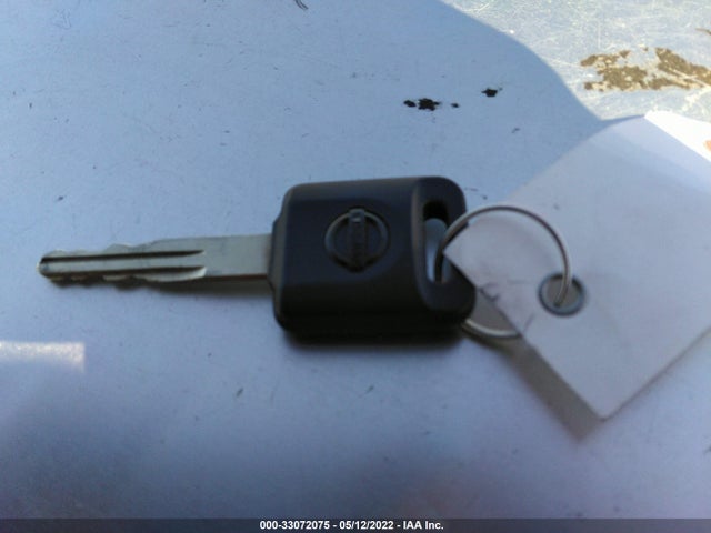 2015 Nissan Versa, VIN: 3N1CN7AP6FL802733
