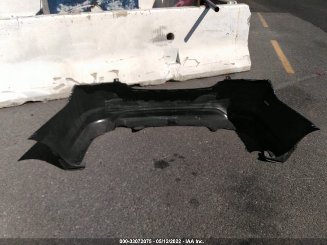 2015 Nissan Versa, VIN: 3N1CN7AP6FL802733