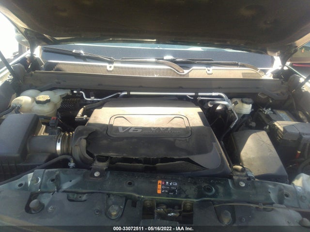 2015 Chevrolet Colorado, VIN: 1GCHSBE31F1234274