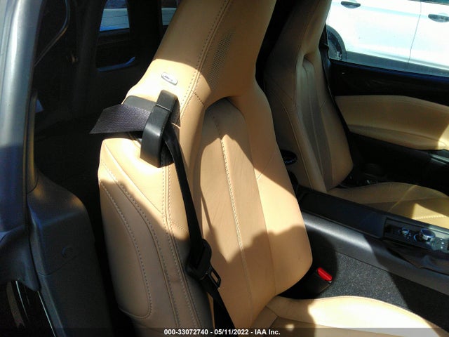 2017 Mazda MX-5 Miata, VIN: JM1NDAM79H0107373