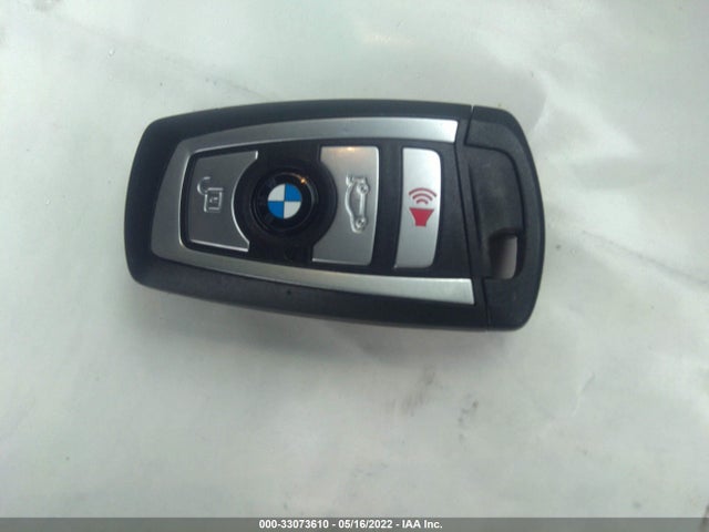 2018 BMW M4, VIN: WBS4Y9C51JAA92460