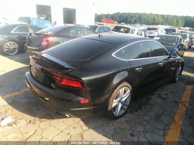 2017 Audi S7, VIN: WAUW2AFC9HN016883