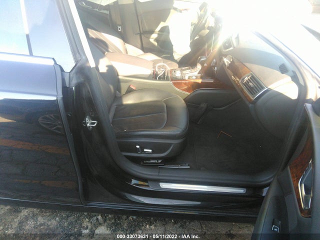 2017 Audi S7, VIN: WAUW2AFC9HN016883