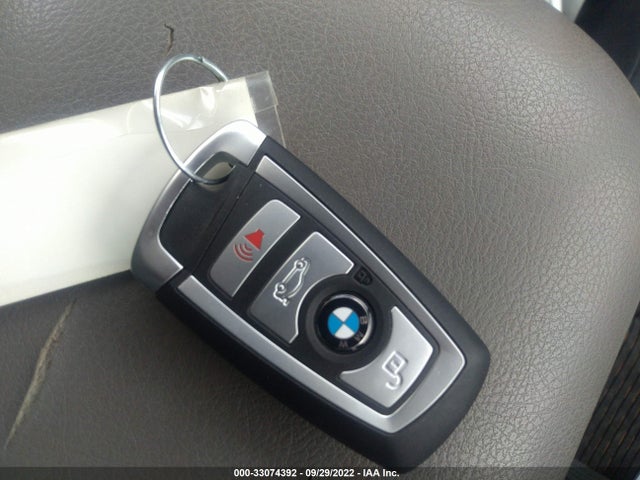 2016 BMW M4, VIN: WBS3R9C52GK336948