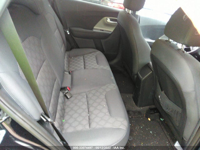 2020 Kia Niro, VIN: KNDCB3LC5L5435246
