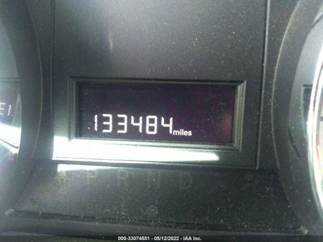 2C4RDGCG0HR604808 Dodge Grand Caravan Sxt