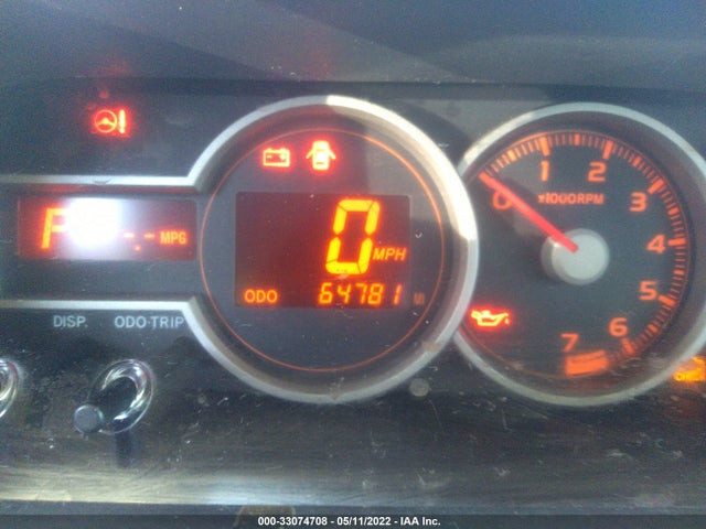 2015 Scion XB, VIN: JTLZE4FE4FJ079778