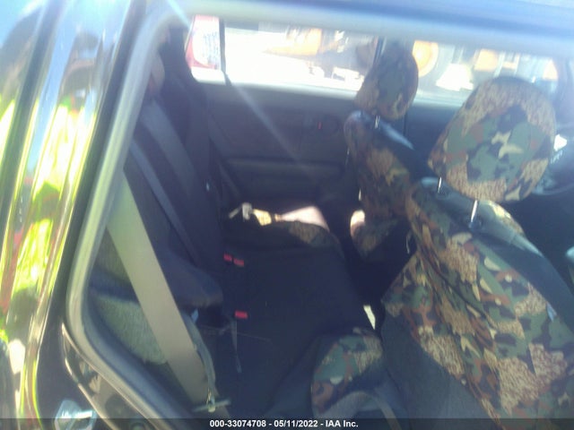 2015 Scion XB, VIN: JTLZE4FE4FJ079778