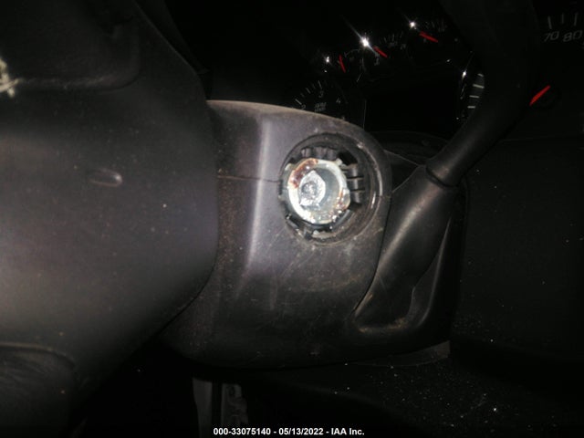 Chevrolet Tahoe Lt 2015 1GNSKBKC1FR215047 Image 3