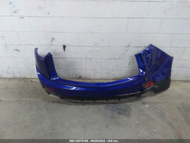 2022 Acura RDX, VIN: 5J8TC2H65NL001435