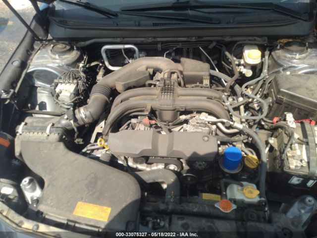 4S3BNAN6XH3062142 Subaru Legacy Limited
