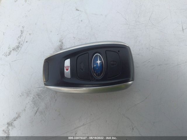 4S3BNAN6XH3062142 Subaru Legacy Limited