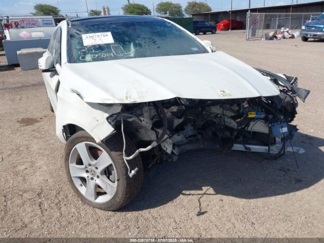2018 MERCEDES-BENZ CLA 250 WDDSJ4EB2JN569093 Photo 5