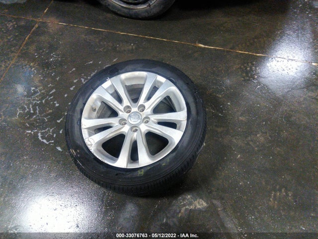 Chrysler 200 Limited 2016 1C3CCCAB0GN188557 Image 12