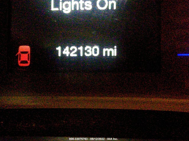 Chrysler 200 Limited 2016 1C3CCCAB0GN188557 Image 7