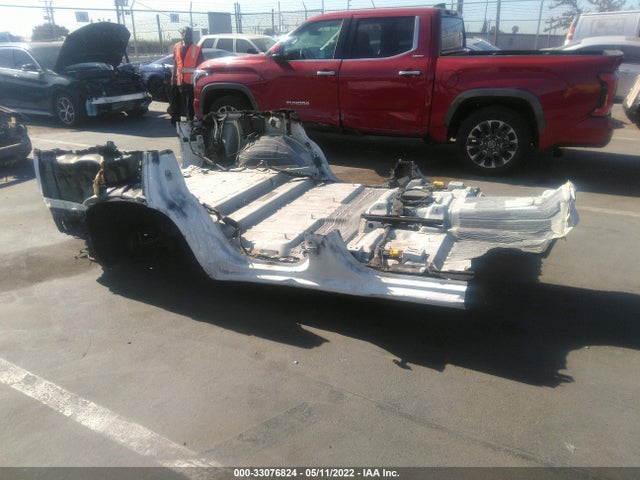 2016 1GNSKFEC7GR249868 main image