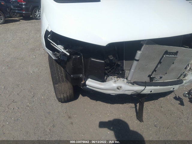 2021 Mercedes-Benz Sprinter, VIN: W1Y4EDHY5MT068508