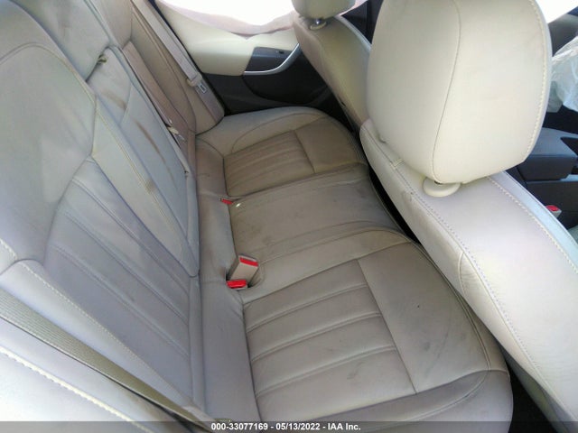 2016 Buick Regal, VIN: 2G4GK5EX1G9101801
