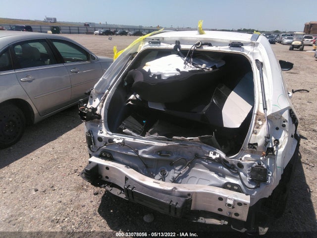 2020 Lexus UX, VIN: JTHX3JBH1L2022174