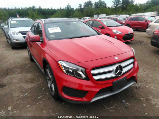 WDCTG4GB8FJ077297 auction archive image