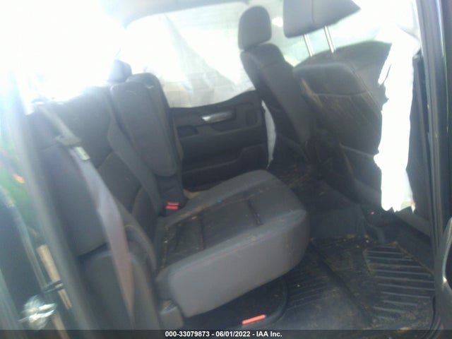 2017 GMC Sierra, VIN: 3GTU2NEJXHG229173