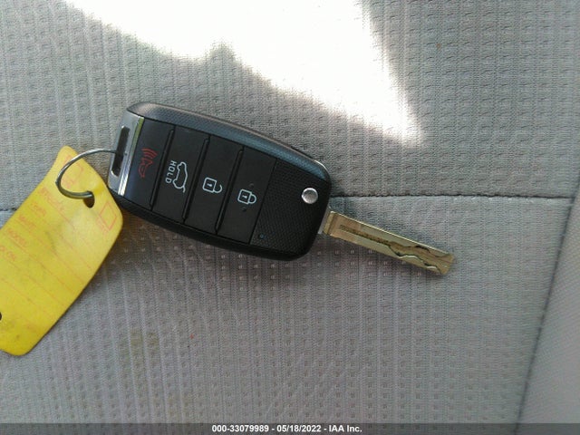 2019 Kia Sedona, VIN: KNDMA5C12K6564653