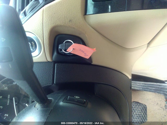 2014 BMW X1, VIN: WBAVL1C52EVY13759