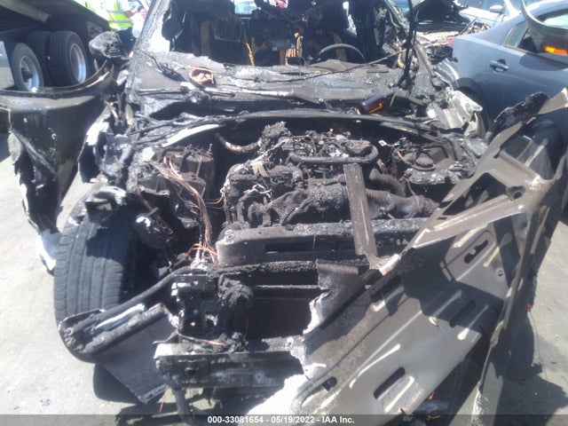 2020 Land Rover Range Rover Velar, VIN: SALYB2EX8LA257039