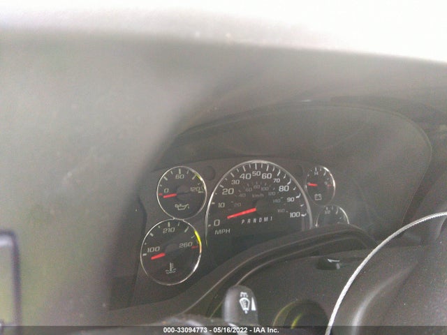 2021 Chevrolet Express, VIN: 1GCZGGFP0M1286643