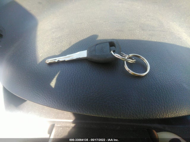 Acura Tsx Nav 2008 JH4CL96928C015882 Image 3