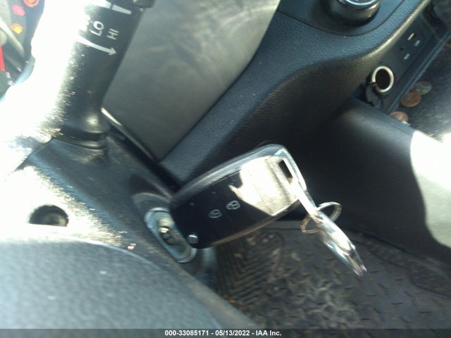 2015 Kia Sportage, VIN: KNDPB3AC5F7729372