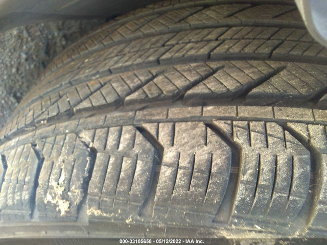 WAUABAF42MA052547 Audi A4 Sedan Premium