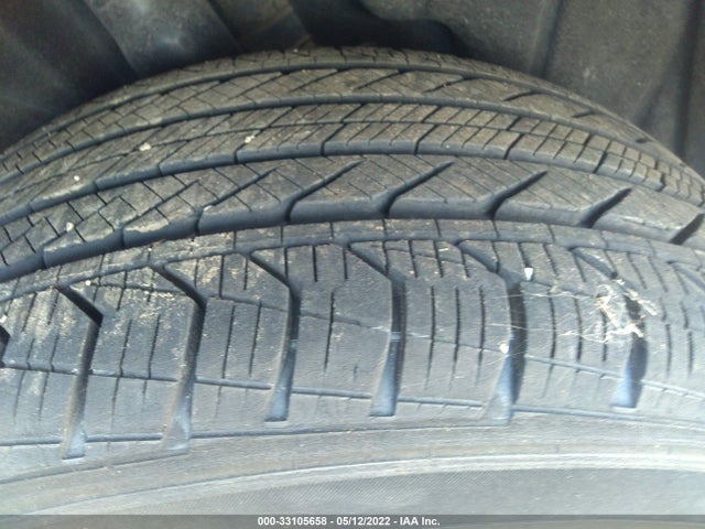 WAUABAF42MA052547 Audi A4 Sedan Premium