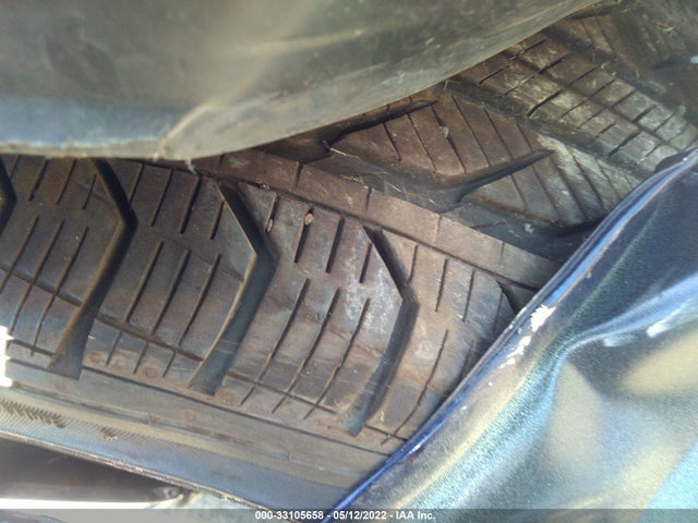 WAUABAF42MA052547 Audi A4 Sedan Premium