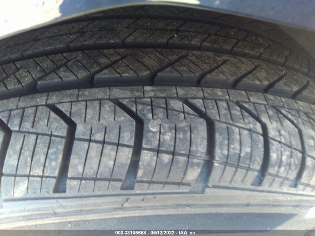 WAUABAF42MA052547 Audi A4 Sedan Premium