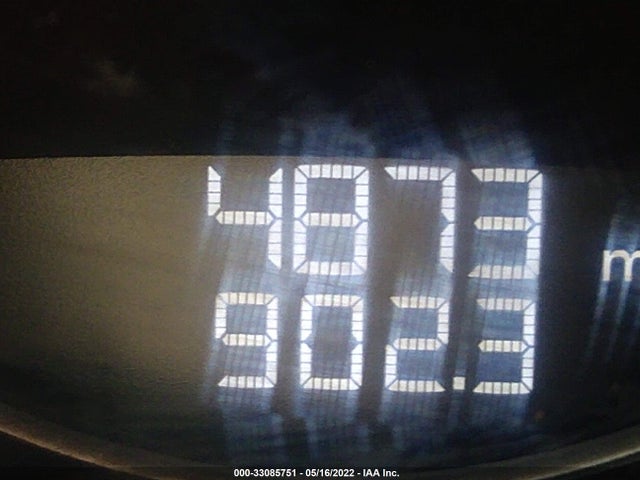 2019 Porsche 911, VIN: WP0CD2A92KS144988