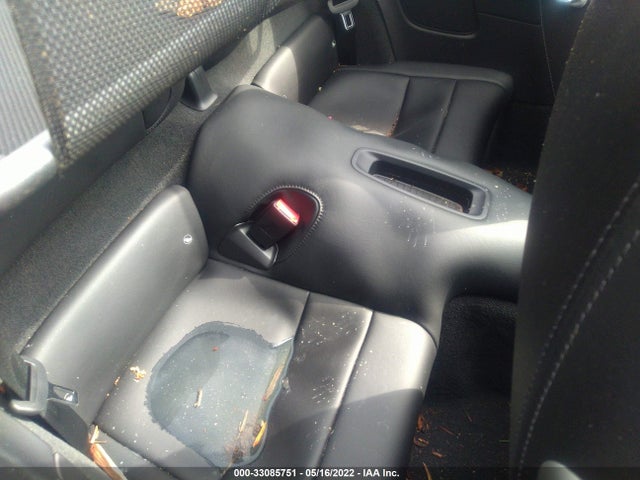 2019 Porsche 911, VIN: WP0CD2A92KS144988