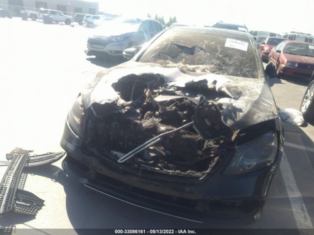 WDDUG6GB9KA458792 Mercedes-Benz S-class S 450