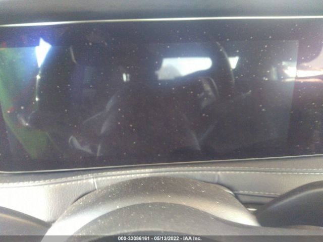 WDDUG6GB9KA458792 Mercedes-Benz S-class S 450